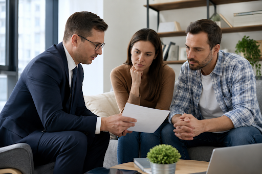 Life Insurance provides little coverage protection for your family.