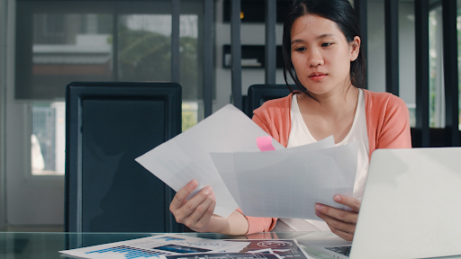 common mistakes first time home buyer decisions