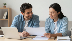 Is Child Life Insurance Worth It